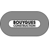 bouygues_construction.jpg