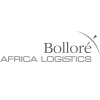 bollore_africa_logistics_logo.jpg
