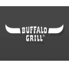 buffalog_grill_logo.png