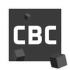 cbc_logo.jpg