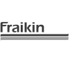 fraikin_logo.png