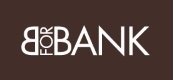 0_-logo_bforbank_2015_sans_signature.jpg