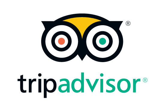 SatisFactory et TripAdvisor – partenaires pour aider les établissements de tourisme à améliorer leur réputation en ligne