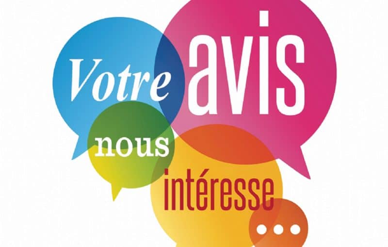 Comment concilier enquêtes de satisfaction et avis en ligne ?