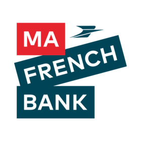 Ma French Bank