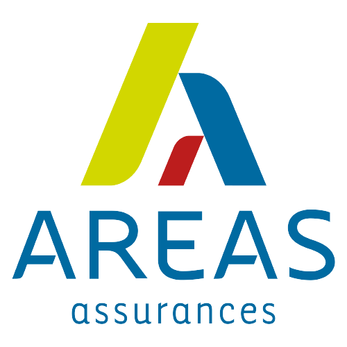 Aréas Assurances