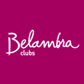 Belambra