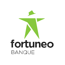 Fortuneo