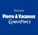 Pierre & Vacances Center Parcs 