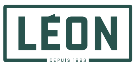 Léon