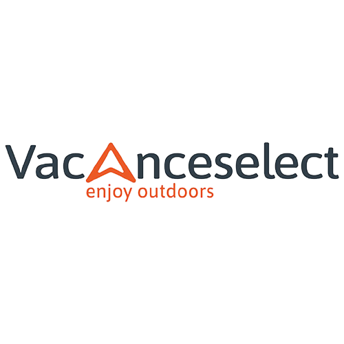 Vacanceselect